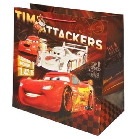 Name Disney Hiperjumbo TGD-75 Tasche - perfekt als Geschenk