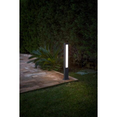NANDA 800, Paletto pro Esterni, Faro Barcelona