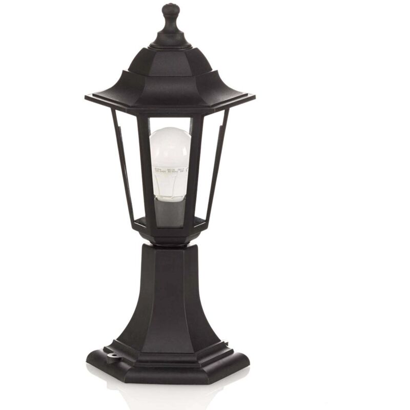 Image of Outdoor lightsdimmable 'Nane'