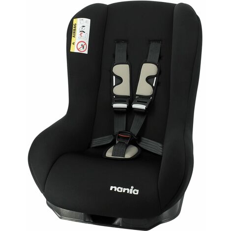 nania maxim car seat