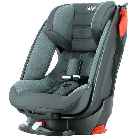 Seggiolino auto isofix al miglior prezzo - Pagina 2