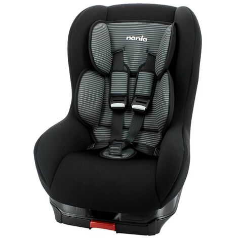 Siege Auto Isofix Bebe Confort A Prix Mini