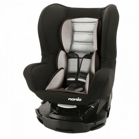 siège auto axiss bébé confort securange