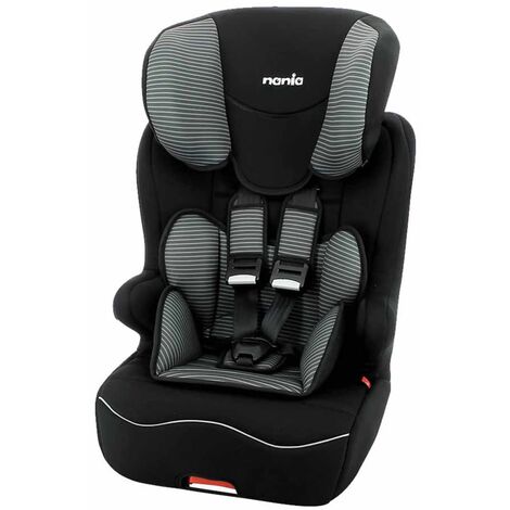 Siege Auto Isofix Bebe Confort A Prix Mini