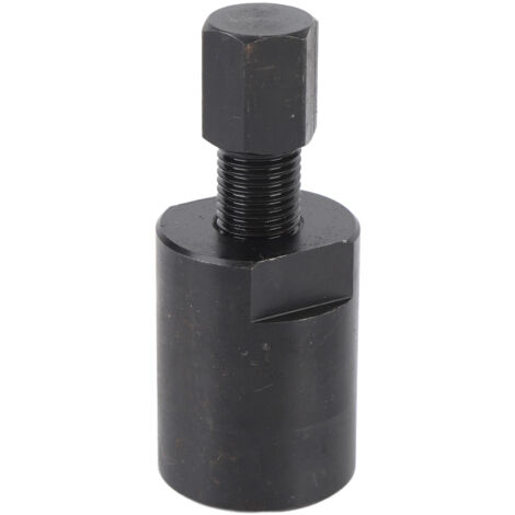 Nannigr Magnéto Flywheel Triller Tool High Dureté Iron M26 x 1,0 PP3271 pour Husaberg FE450 650 4 AVC véhicules hors route