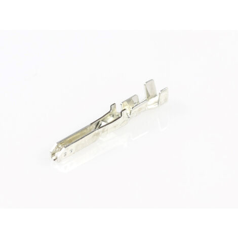 Nano-Fit 1053002100 Molex Inhalt: 1 St.