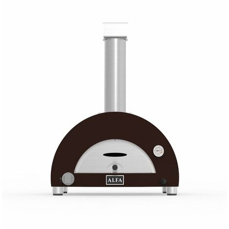 Forno a gas al miglior prezzo