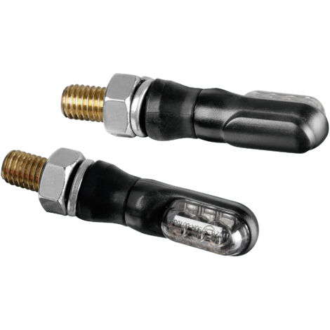 Nano, indicatori di direzione a led - 12V LED