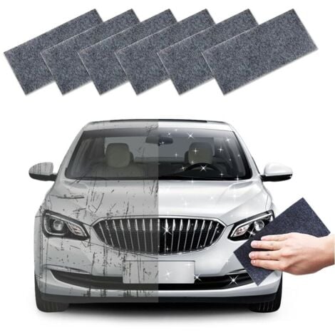 TONYSA 3Pcs Rouleau Debulleur, Outils Rouleaux En Fibre De Verre Bubble Paddle Roller Kit Resine Fibre De Verre 85934009