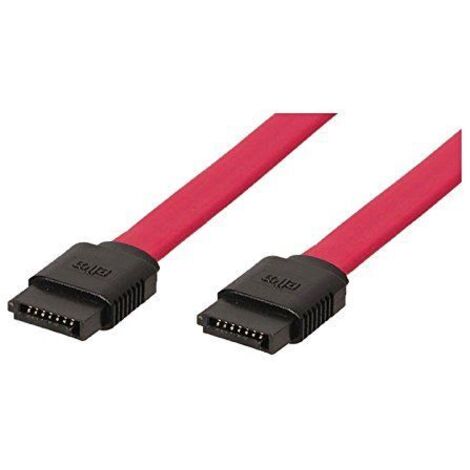 NANOCABLE 10.18.0101-OEM CABLE SATA H A SATA H 0.5M