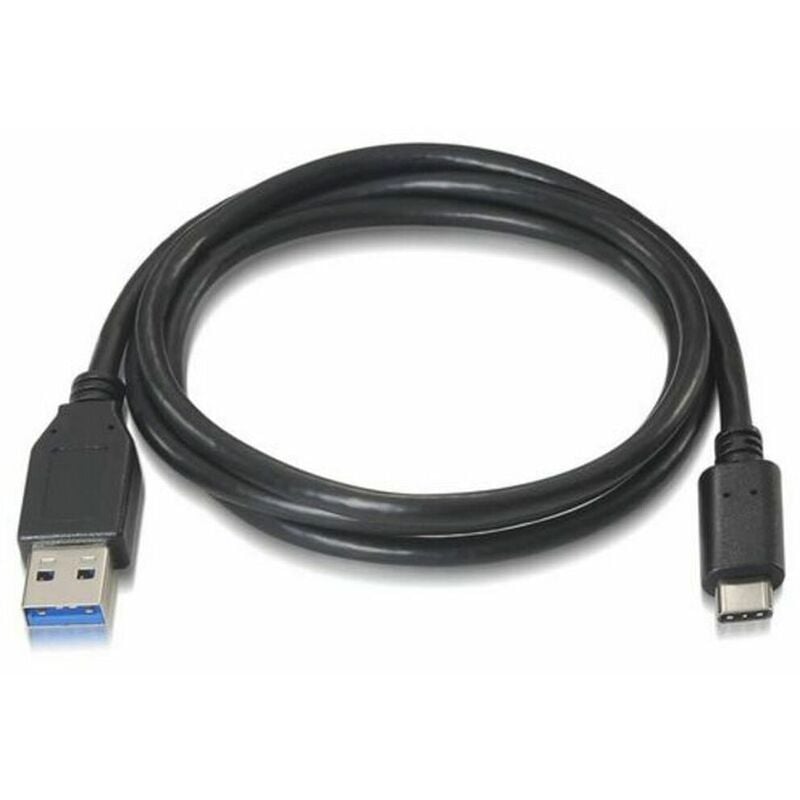 

NANOCABLE Cable NANOCABLE APTAPC0593