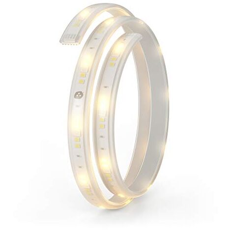 NANOLEAF ESSENTIALS LIGHTSTRIPS EXTENSION - 1M NL55-0001LS-1M