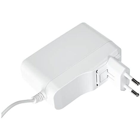 Nanoleaf Shapes, 42W PSU, EU