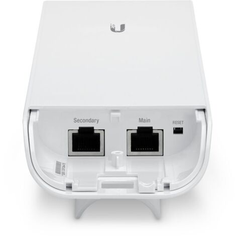 NanoStation Ubiquiti NSM2