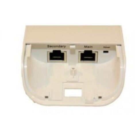 NanoStation Ubiquiti NSM5