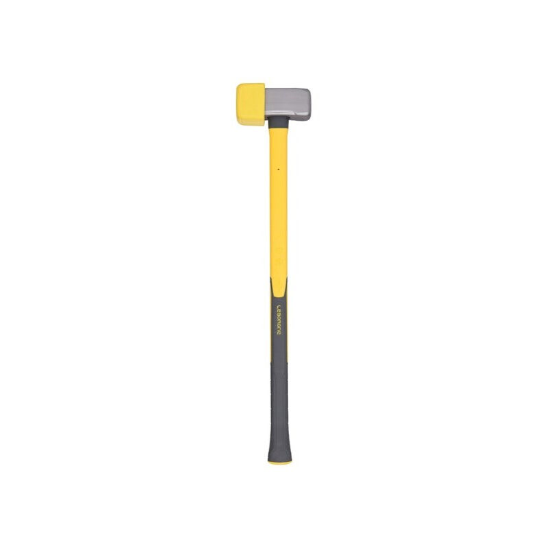 Nanovib Maniquí Masa 3kg Leborgne 127349