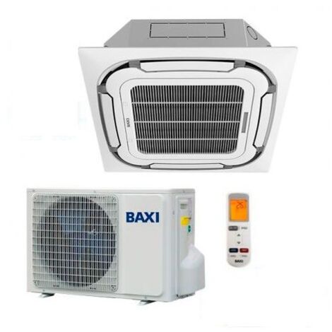 NANUK Jeu de cassettes RZGK R-32 - Modèle BAXI : RZGK 140 T