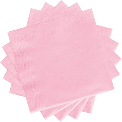 napkinpapiro"JoyeAnniversair33x– pococktairestauratiomarriage