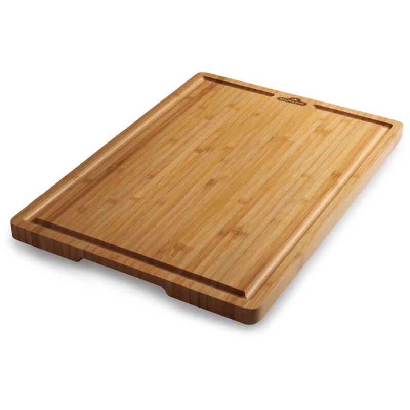 Planche à découper Napoleon