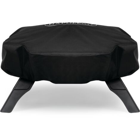 Napoleon TravelQ PRO285 housse noire pour barbecue portable