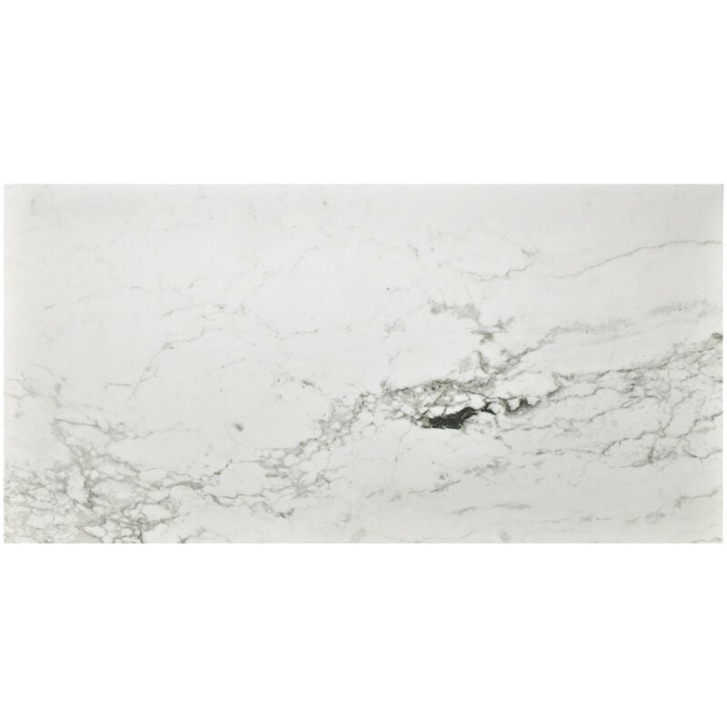 Wholesale Domestic Medicea Marble Full Lappato White 60cm x 120cm Porcelain Wall and Floor Tile