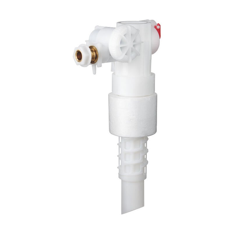 Grohe Float valve (43537000)