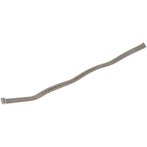 NAPPE 10 V L 400 MM pour LAVE LINGE CANDY - 41031370