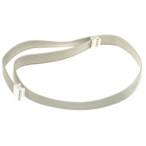 NAPPE 8 VOIES pour LAVE VAISSELLE CANDY - 41029046