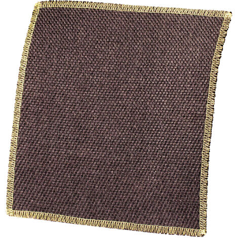 Nappe à souder 25 x 25 cm SIEVERT SI415061