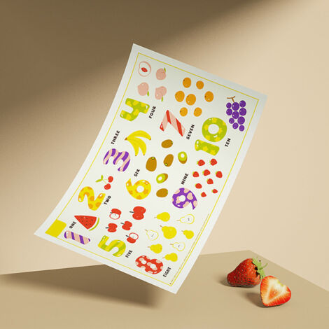 Nappe Anti-Salissure Jetable pour Bébé et Enfants - 10 Pièces (45x30cm) - Adhesive, Matériau sans BPA/Plomb