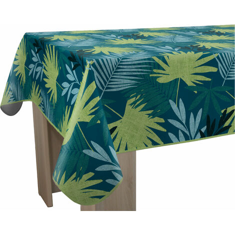 Nappe Anti-taches Bali - Rectangle 150 x 300 cm