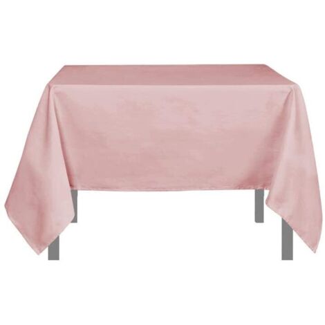 24 Pinces à Nappe Transparentes - Fixation Solide Pour Tables D'extérieur