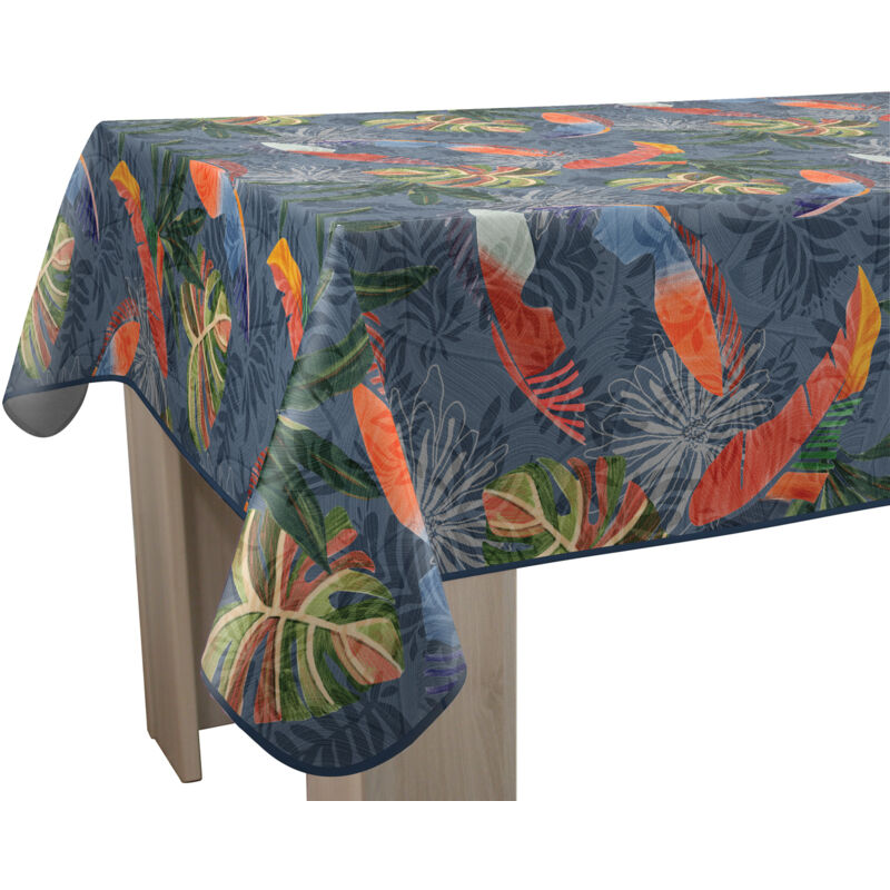 Nappe Anti-taches Cerrado - Rectangle 150 x 200 cm