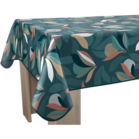 Nappe Anti-taches Lena - Rectangle 150 x 300 cm