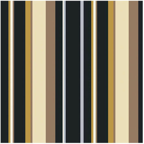 Nappe Antitache Alberti 140x140cm. Things Home Trade.