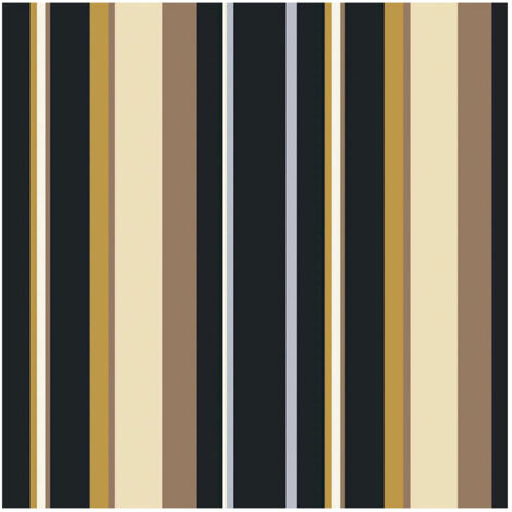 Nappe Antitache Alberti 140x200cm. Things Home Trade.
