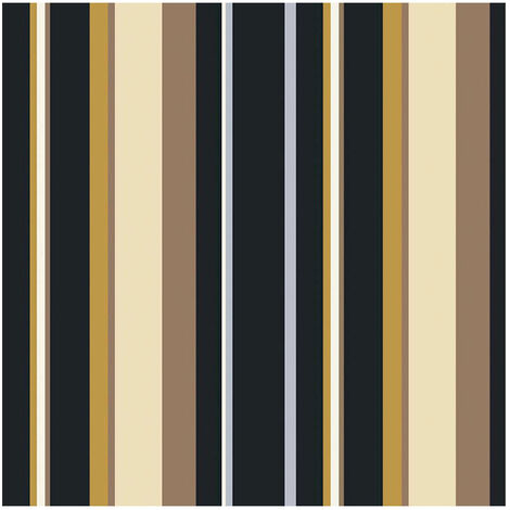 Nappe Antitache Alberti 140x200cm. Things Home Trade.