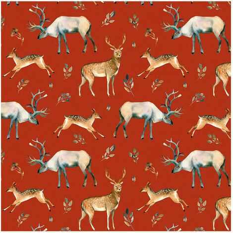 Nappe Antitache Espadan 140x140cm. Things Home Trade.