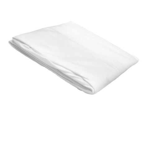 Nappe Blanche Ronde Ø1725 mm