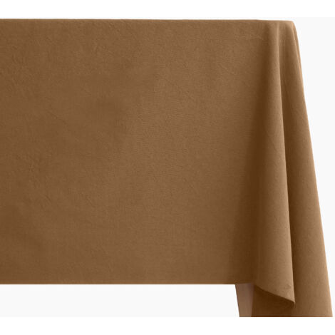 Nappe collection MATTIS Carré 170x170 cm