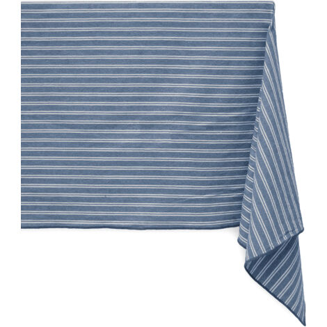 Nappe coton LILI Carré 160x160 cm