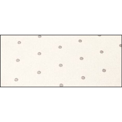 Nappe crème antitache 140x200 RECTANGLE