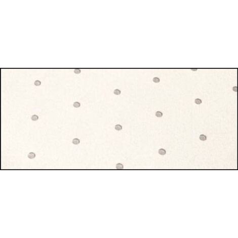 Nappe crème antitache 140x300 RECTANGLE