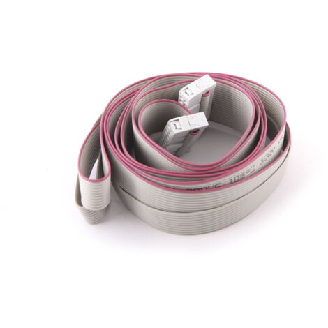 Nappe d'alimentation pour équilibreuse à roues - SA 0197 - CLAS Equipements
