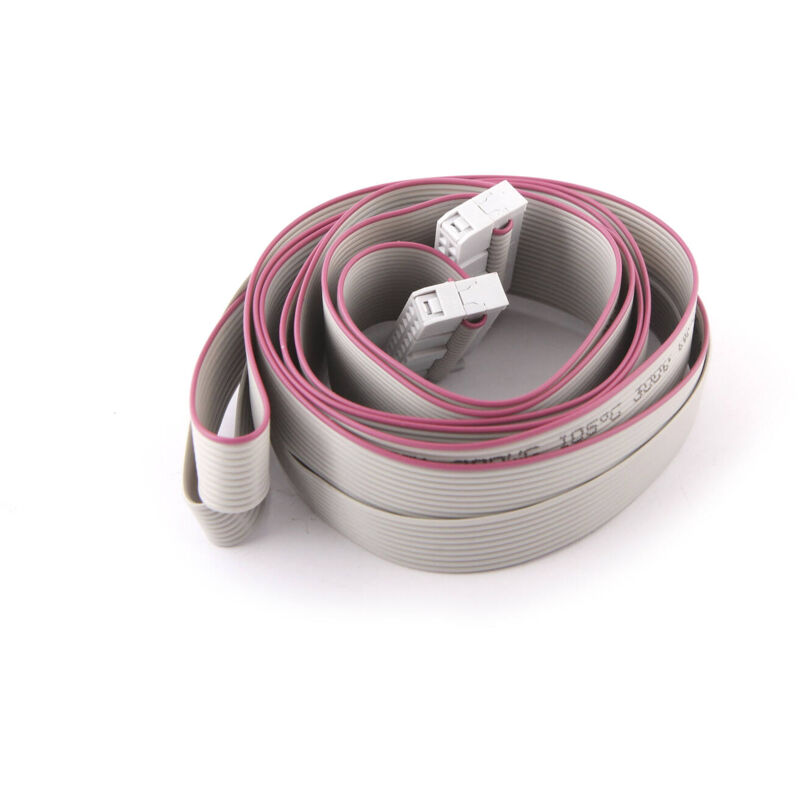 Clas - Nappe d'alimentation pour équilibreuse à roues - sa 0197 Equipements