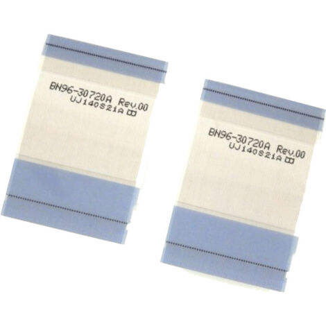 Nappe de connexion d'origine