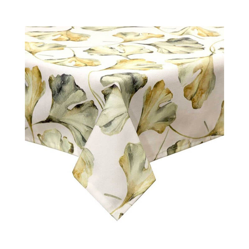 Nappe Tognana 140x180 Ginko antitache