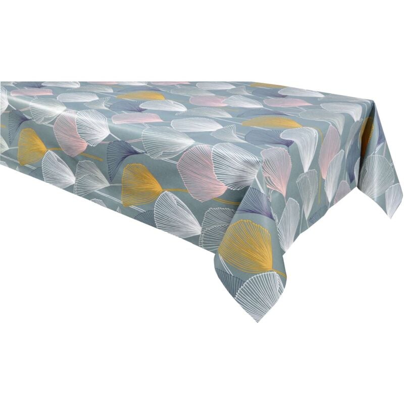 CPM - Nappe en toile cirée rectangulaire Cottey
