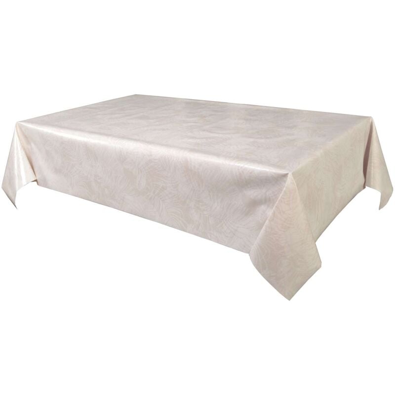 CPM - Nappe en toile cirée rectangulaire Vitali
