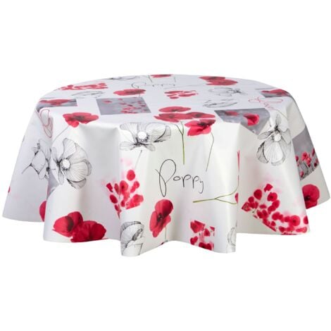 TOILINUX 150 cm - Epaisseur : 0,1 cm